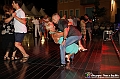 VBS_7744 - Sagra del Fritto Misto alla Gorzanese 32.ma Edizione 30-07-2024